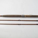 659 4062 FISHING ROD